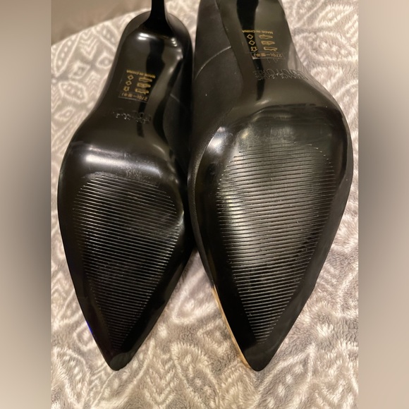 Versace Jeans Couture - Picture 12 of 13